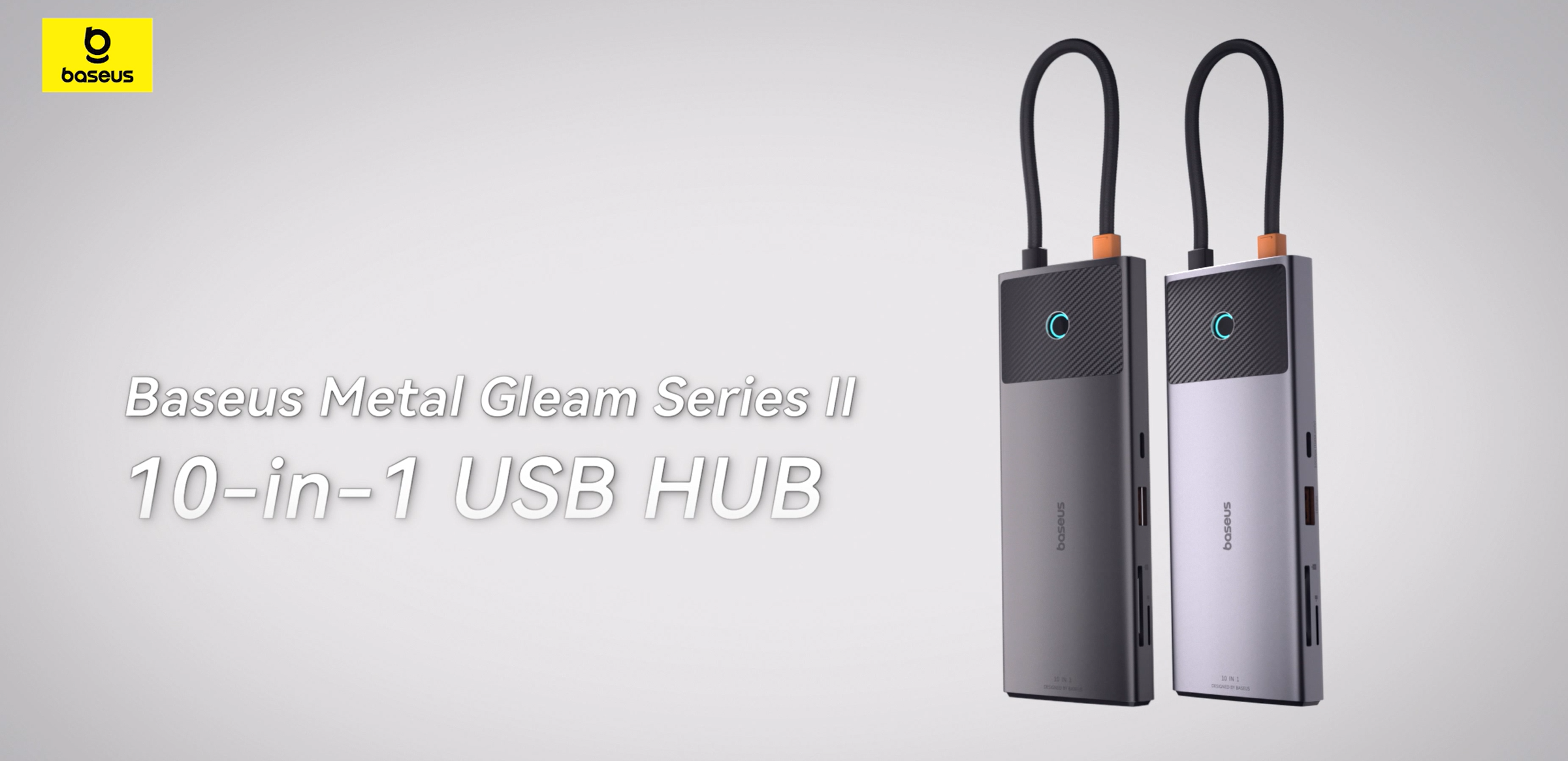 ※売約済 Baseus Working Station ドッキングステーション 売約済 Baseus Working Station ドッキングステーション Baseus