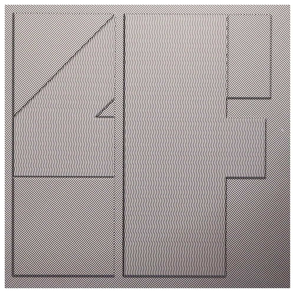 洋楽 Fungus The Rookie Season Food Sweden CD 洋楽 Fungus The Rookie Season Food Sweden CD Fungus The