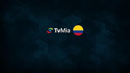TVmia Colombia