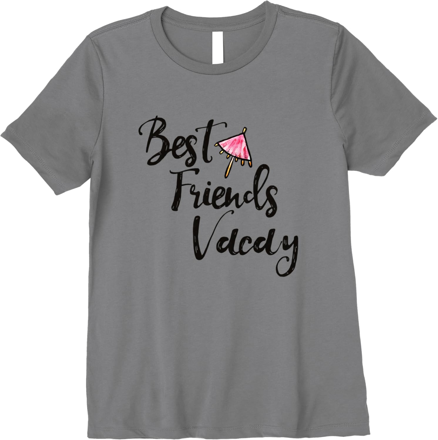 Matching friends vacation shirts Clearance