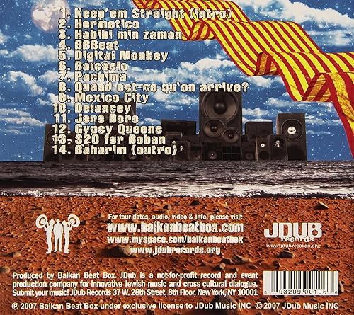 Miniatura 2 de Nu Med