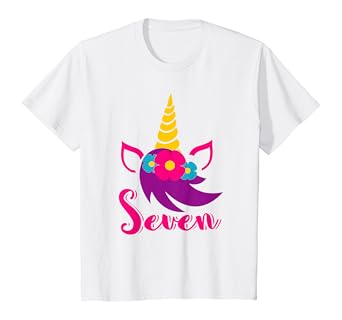 camisetas para cumpleaños