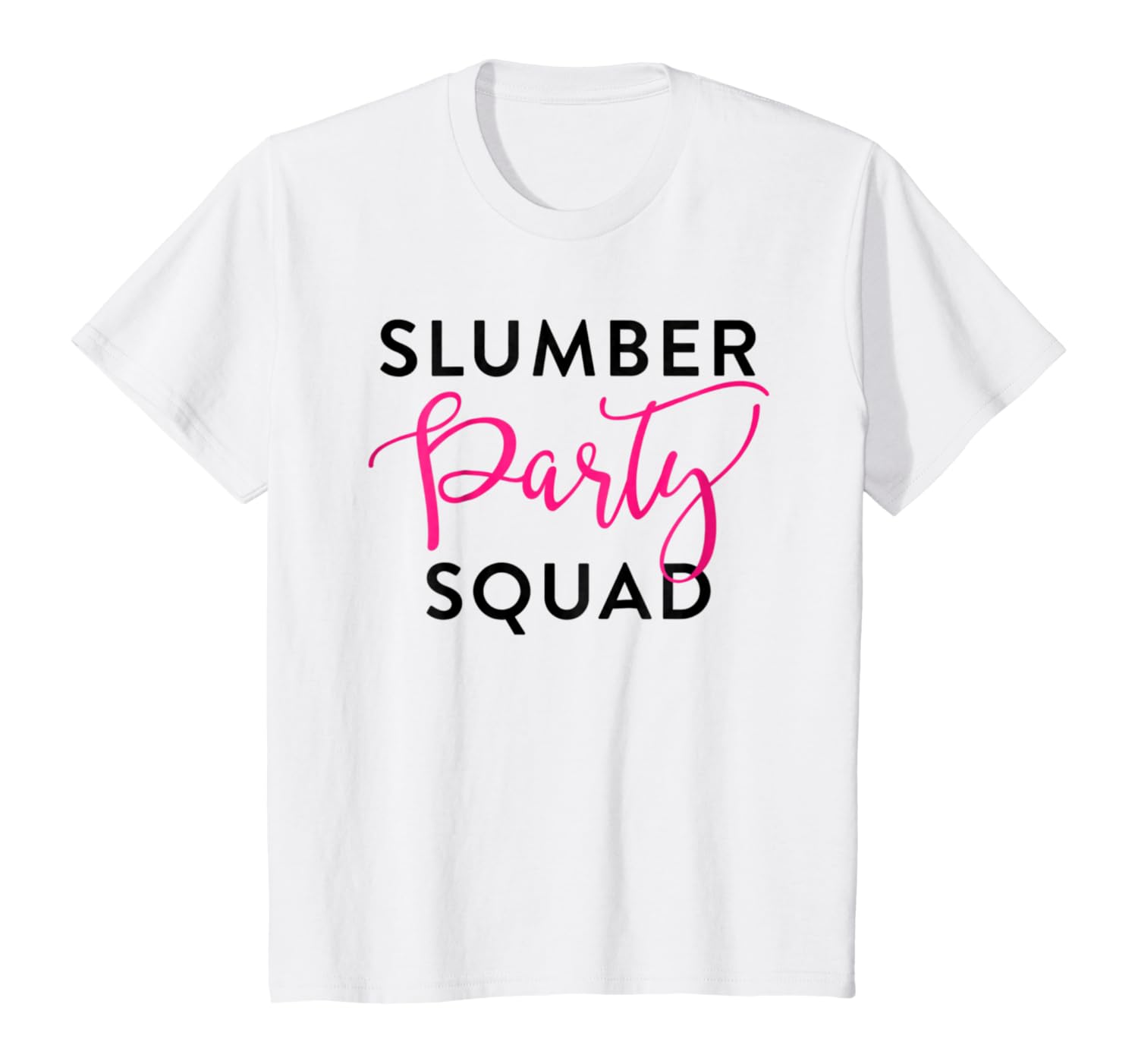 cute tops for tweens