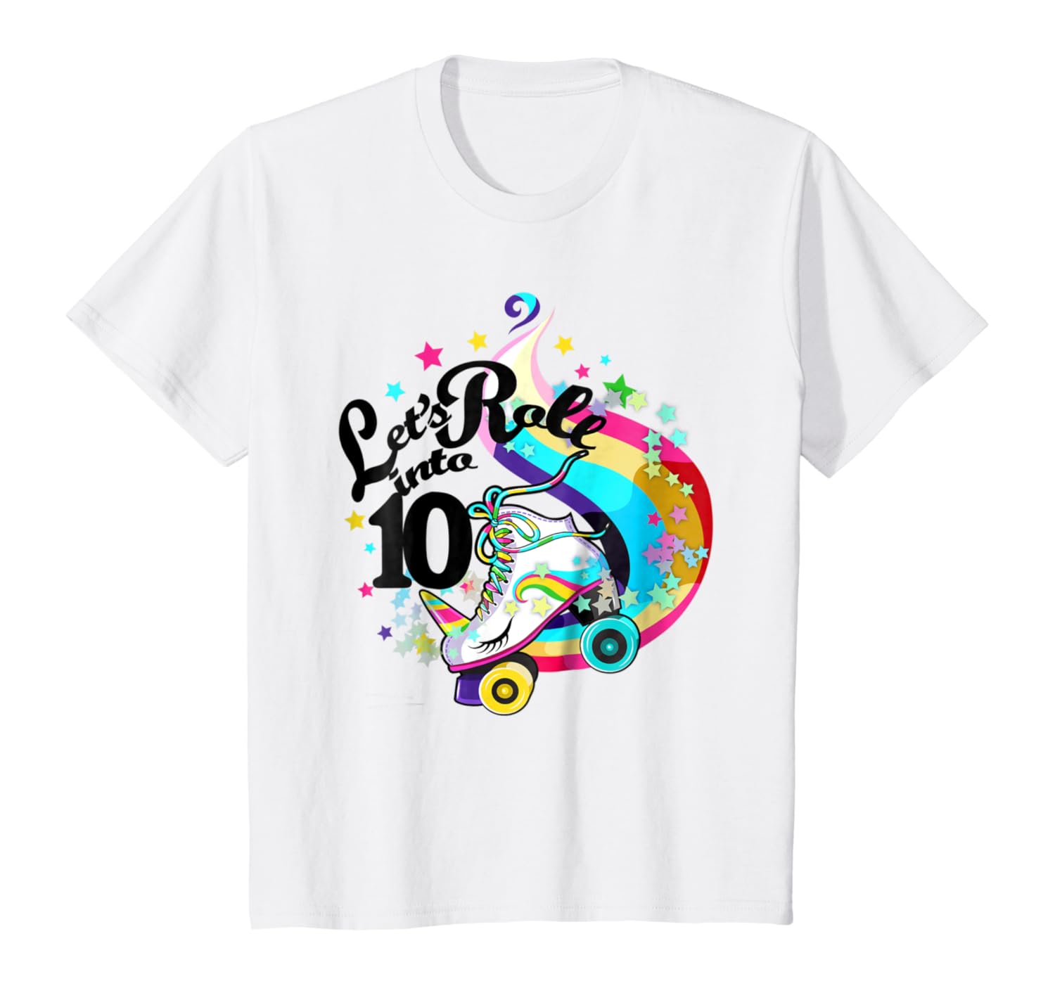 10 year old birthday outfits