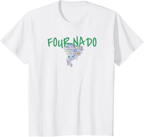 Funny Toddler Tshirt