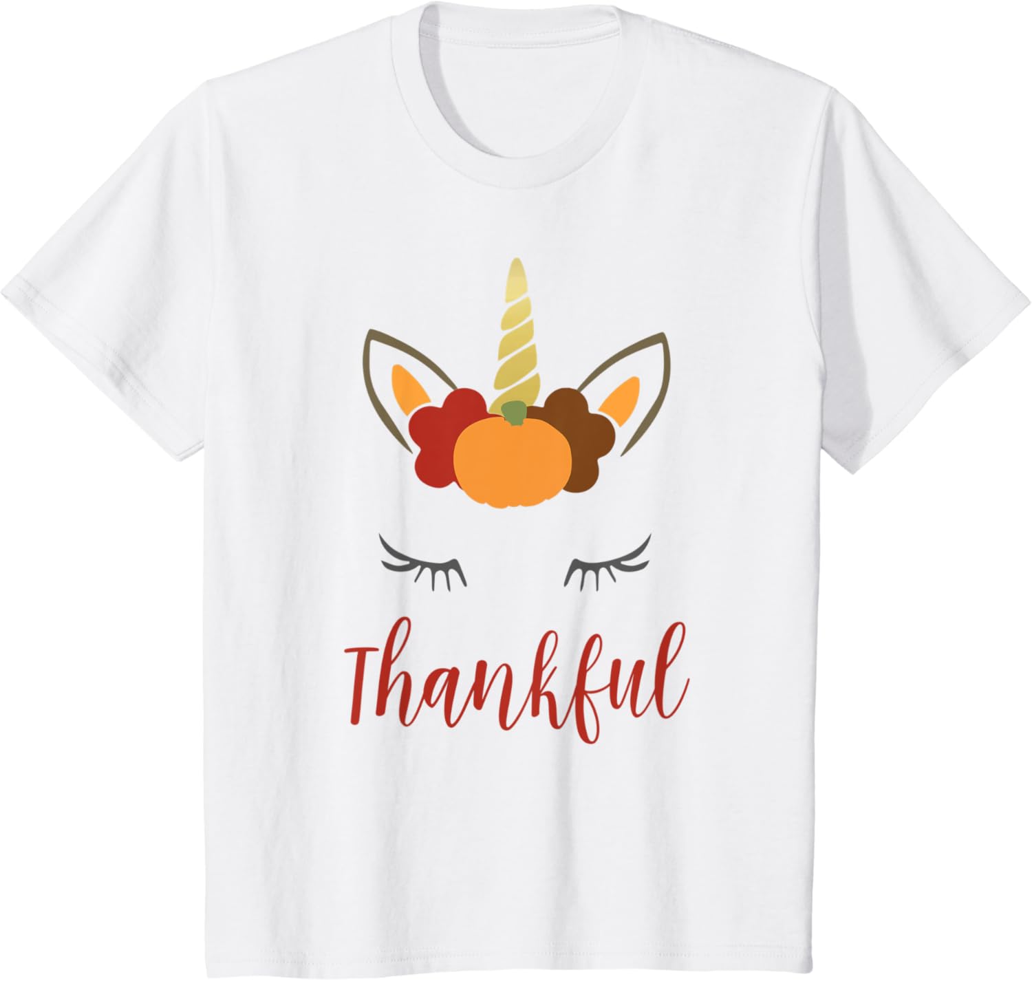 Girls thanksgiving shirts Clearance