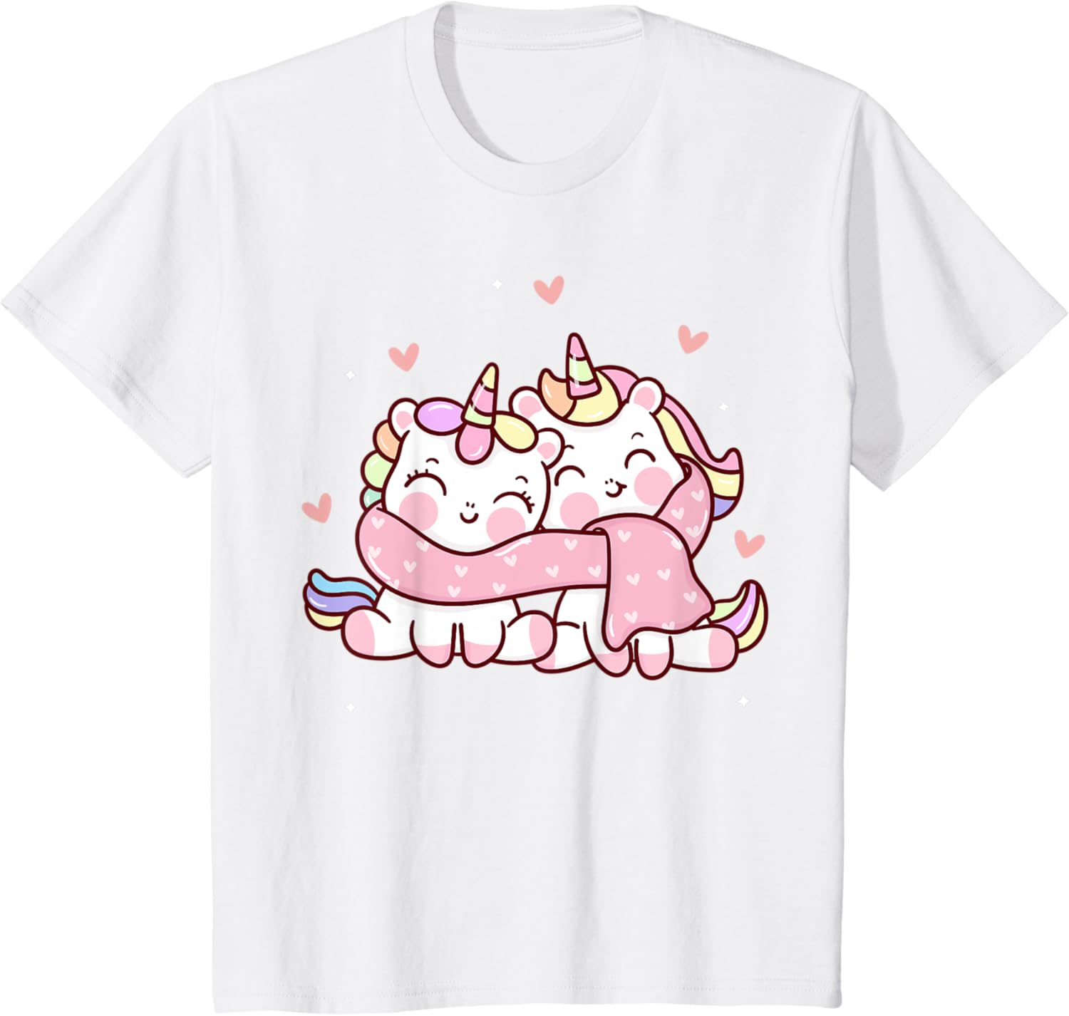 7 8 Ans T Shirt 4 5 6 Enfant Licorne Fille Pour Cadeau Anniversaire 2 Fille Vetements Eng Bouldermicrofinance Org 7 8 Ans T Shirt 4 5 6 Enfant Licorne Fille Pour Cadeau Anniversaire 2 Fille Vetements Eng Bouldermicrofinance Org