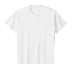 Enfant Le sous-marin jaune des Beatles T-Shirt - Les Beatles, Paul McCartney, John Lennon, RIngo Starr, George Harrison