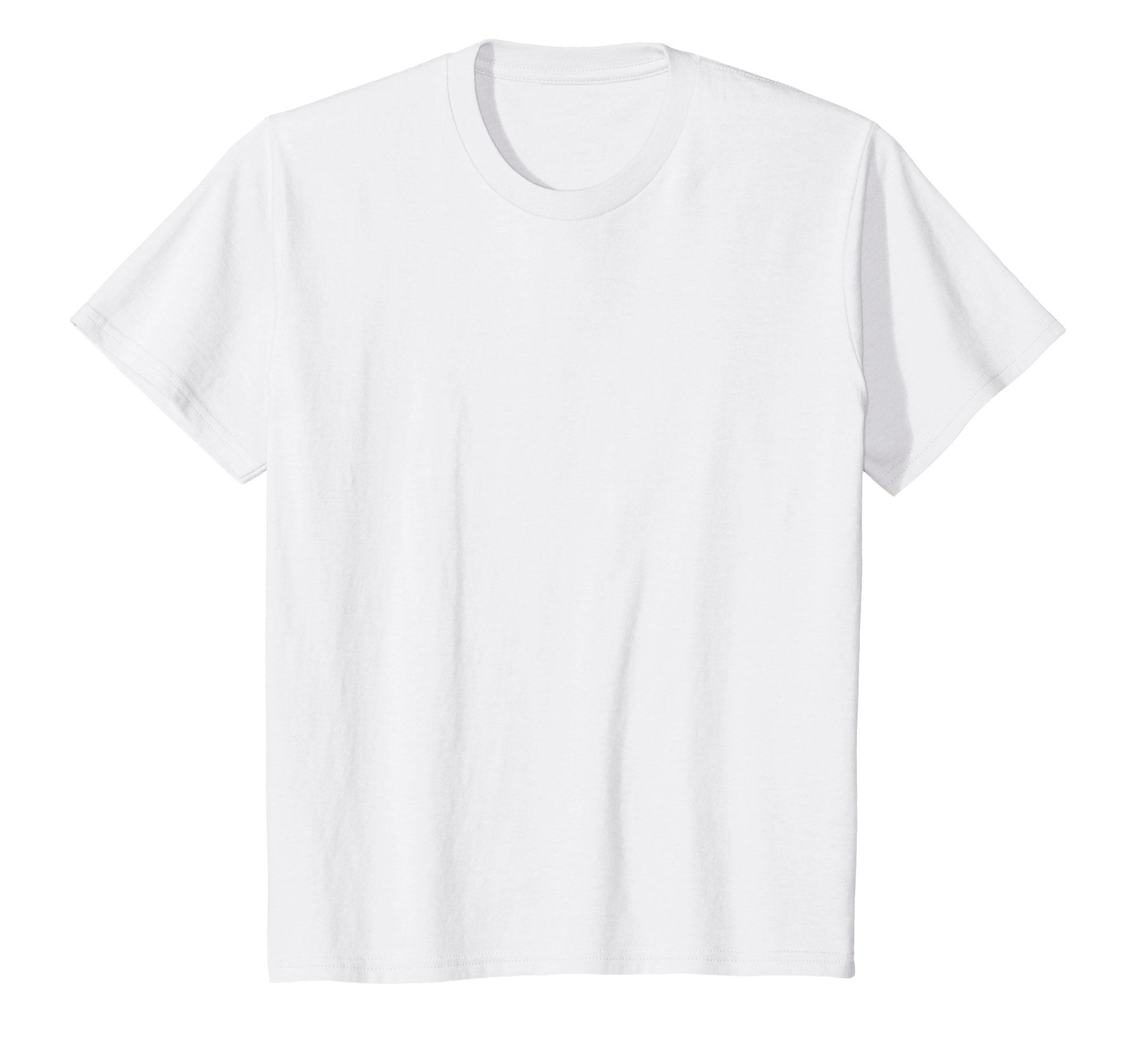 Enfant Le sous-marin jaune des Beatles T-Shirt - Les Beatles, Paul McCartney, John Lennon, RIngo Starr, George Harrison Enfant Le sous-marin jaune des Beatles T-Shirt