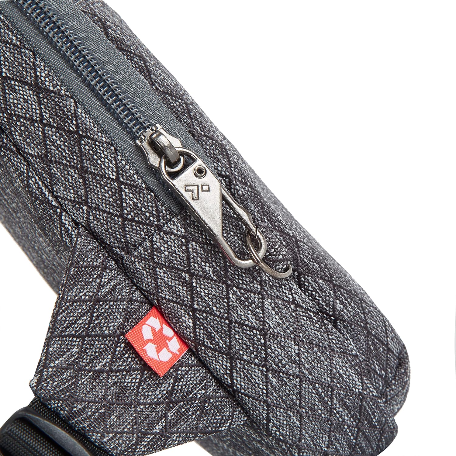 Travelon Anti-Theft Greenlander Compact Sling Bag - Image 10