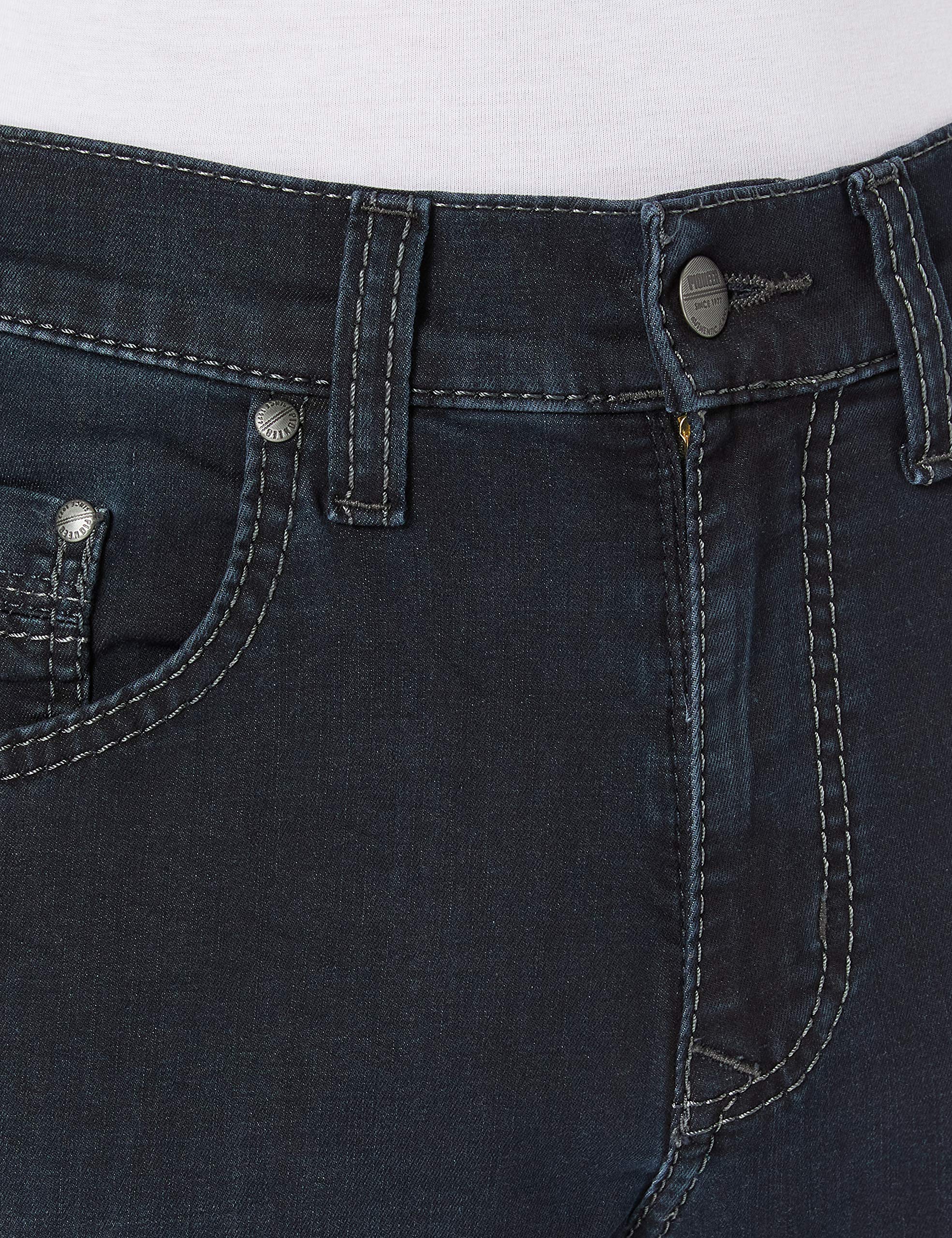 Pioneer Jeans - Rando - Dżins Mężczyźni