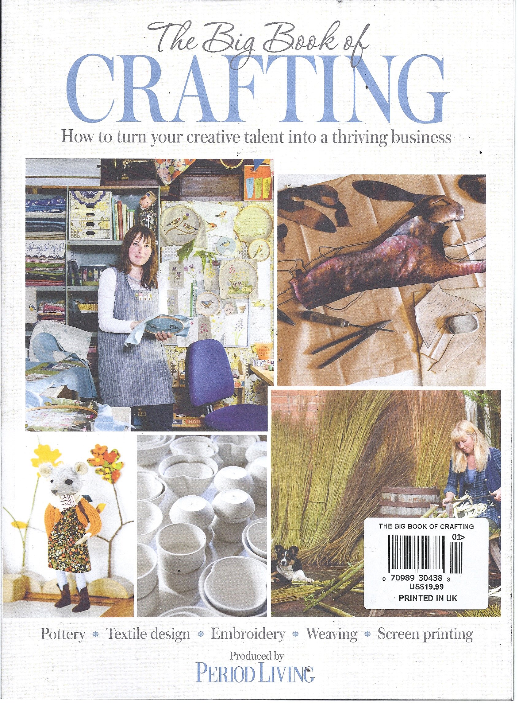 Embroidery printing screen textile  embroidery  origami Embroidery printing screen textile  embroidery  origami