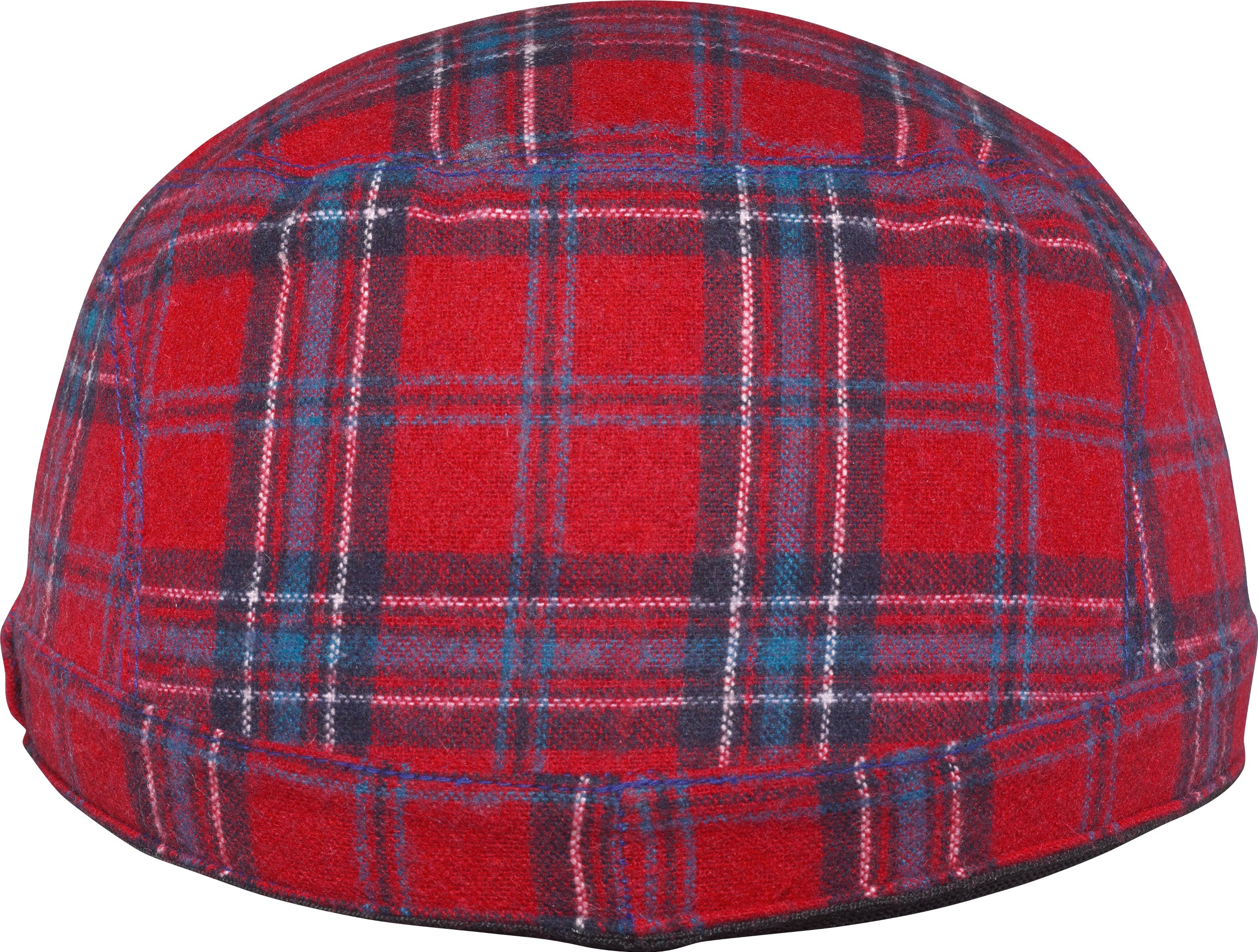 metronaut fahrradhelm ABUS Metronaut, Tartan red, 58-63 cm, 58679-8 Sport & Freizeit Ermäßigter Satz Über uns - HagenBikes Farbe:pebble grey