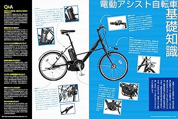 C-C-B パーフェクトブック CCBパーフェクトブック C-C-B PERFECT BOOK パーフェクトブック