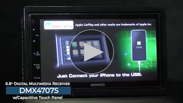 KENWOOD XT-7MD ALLORA② 2025年最新】XT-7MD KENWOODの人気アイテム - メルカリ