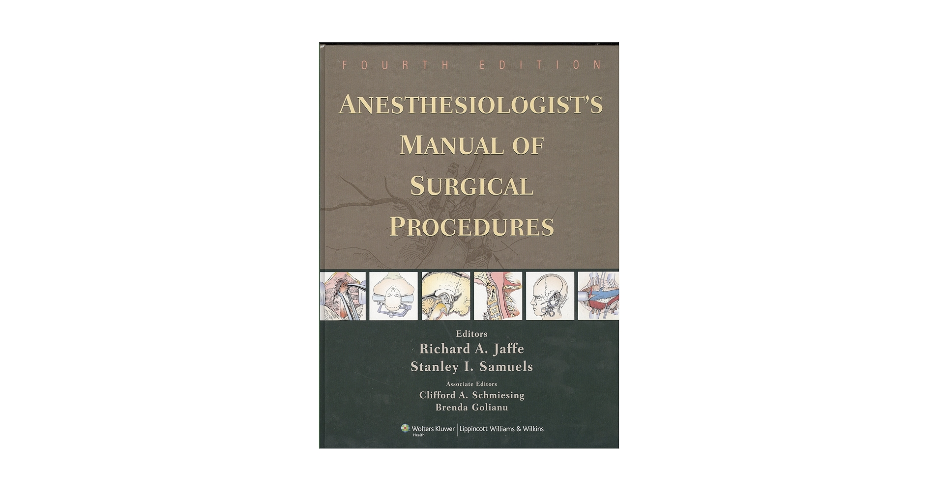 【裁断済】麻酔科プラクティス = Practical Anesthesiolog 裁断済】麻酔科プラクティス = Practical Anesthesiolog 裁断済