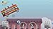 Hill Climb Racing