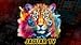 Jaguar Tv 2