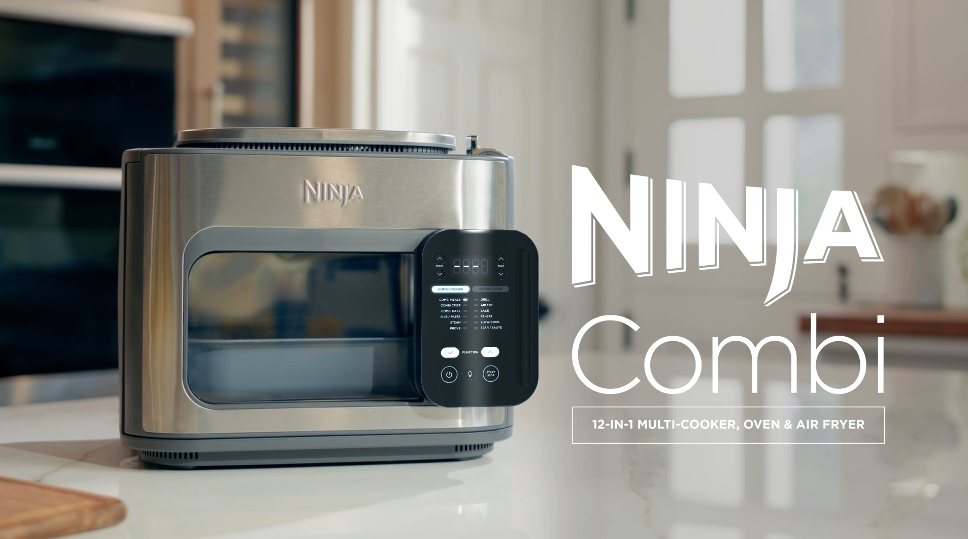 Air Fryer Toaster Oven Pasta Arcobaleno Pasta Extruder Arcobaleno