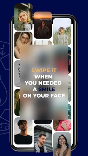 Yuyyu Horoscope Dating