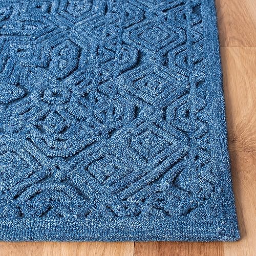 Vista 13 de Safavieh Transición