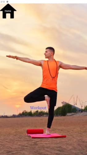 Bright Fit – vue 3