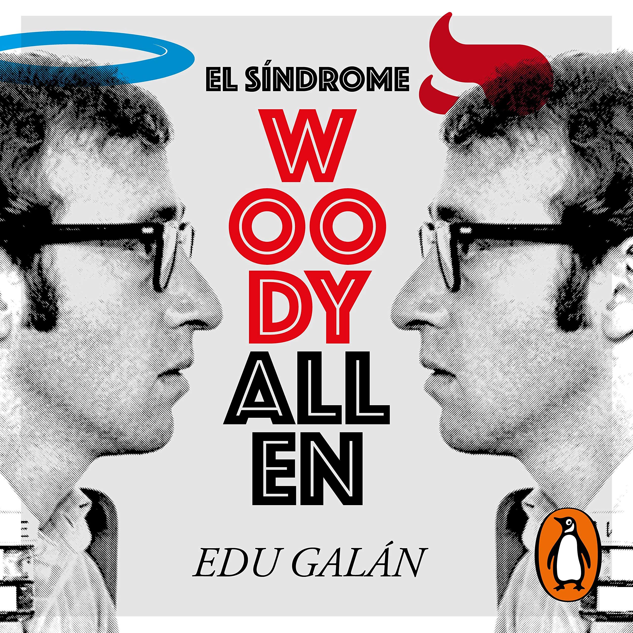 El síndrome Woody Allen [Woody Allen Syndrome]
