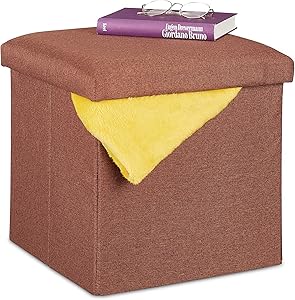 Divisorio per pouf thumbnail classifica