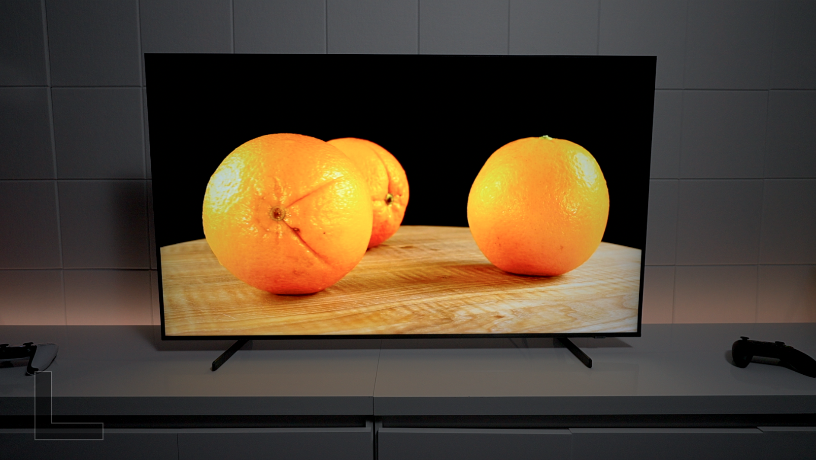 Watch Samsung Q60C First Look Plus Q60B on Amazon Live