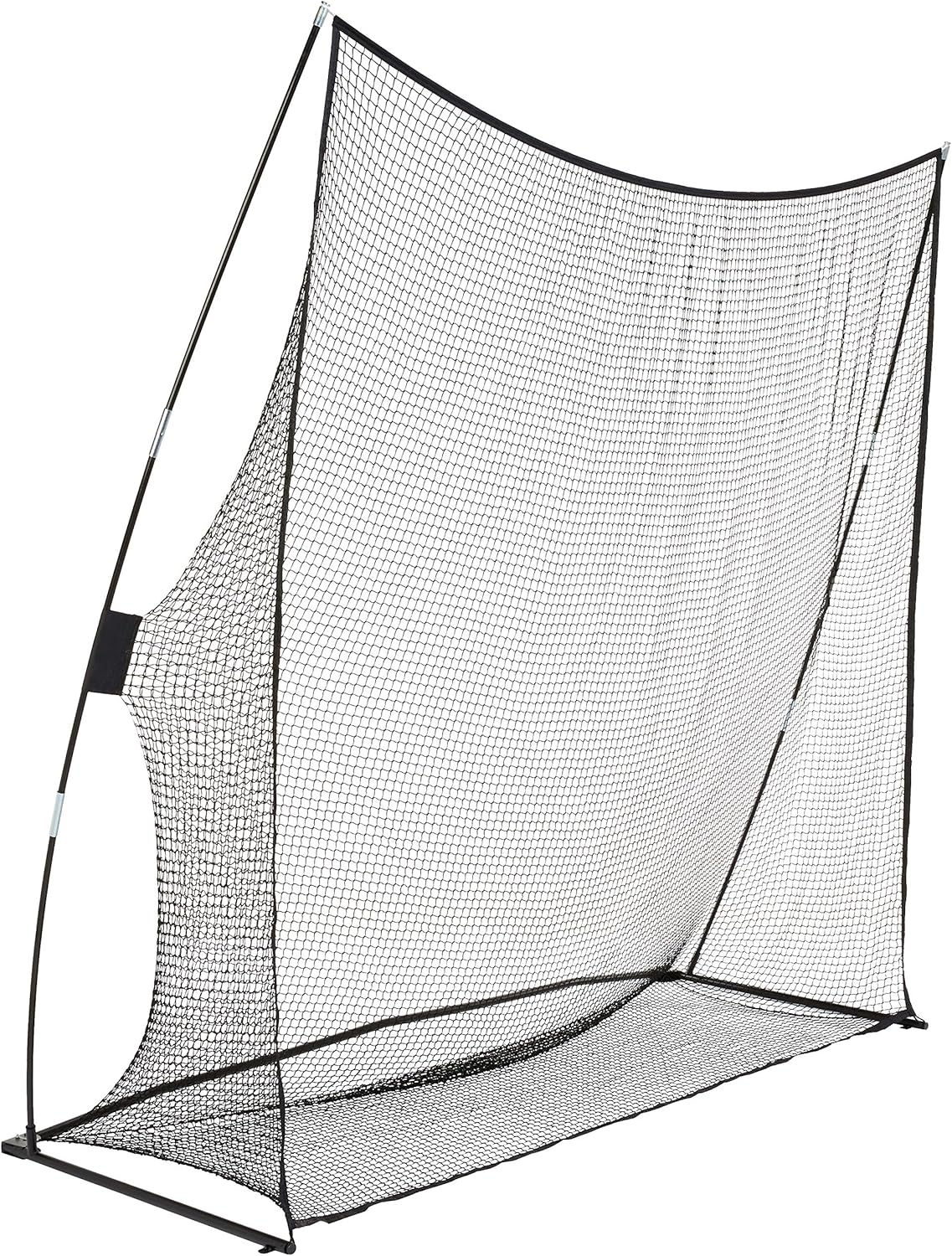 Amazon Basics Golf Practice Net