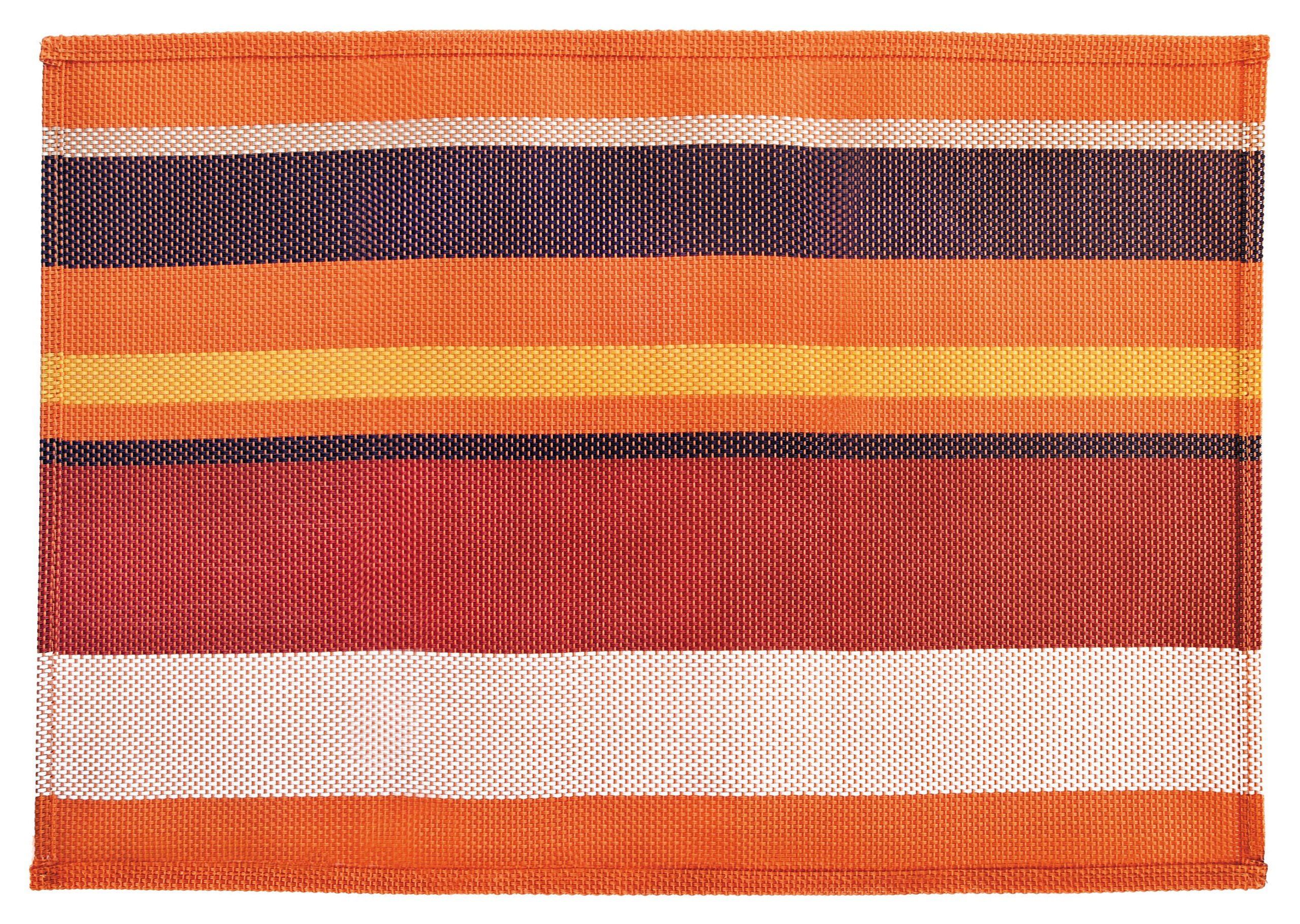 LACOR 66770 Table 45 x 30 cm orange