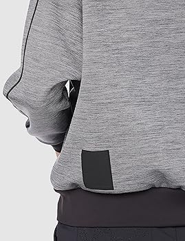 Amazon | [プーマ] アウター ゴルフ EGW W 24/7 ジャケット