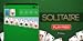 Solitaire