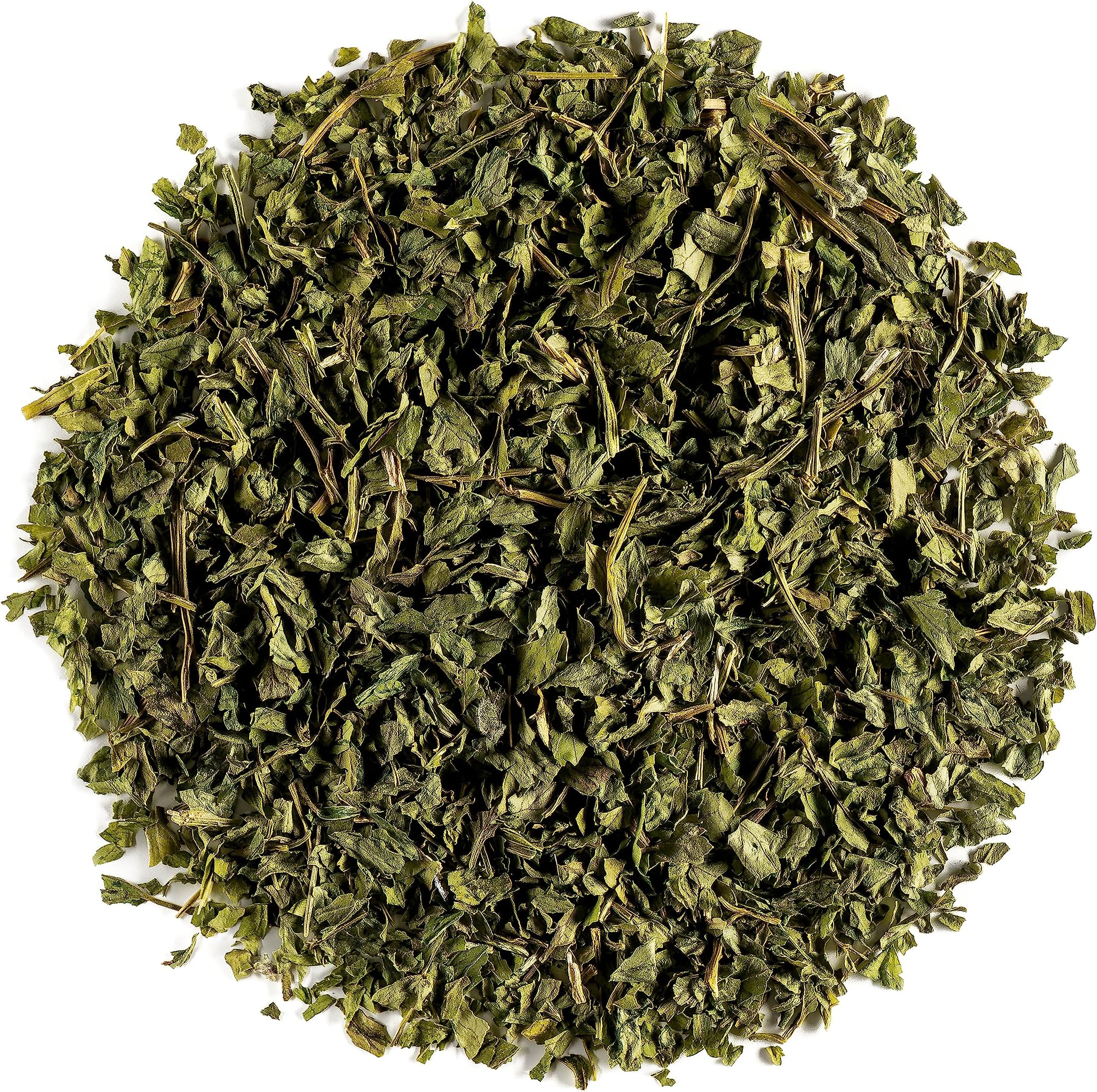 Parsley
