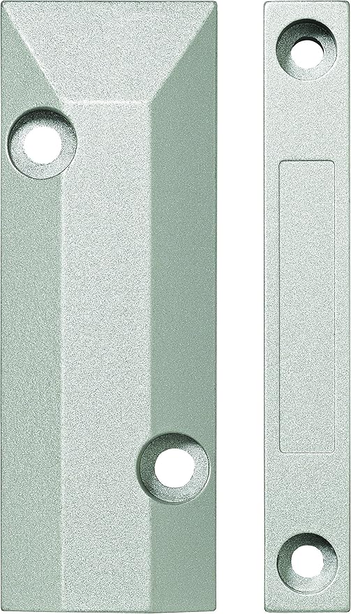 GlobalGuard HIS10A HIS10AGarage Door Sensor Amazon.co.uk DIY & Tools