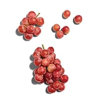 Seedless Red Grapes Product image of Seedless Red Grapes