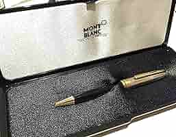 MONTBLANC モンブラン 951 Meisterstück Around the World in 80 Days Doué Classique