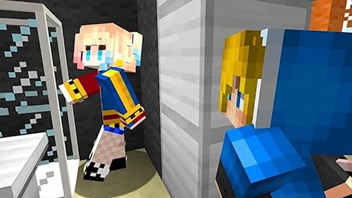 Girls Skins For Minecaraft PE