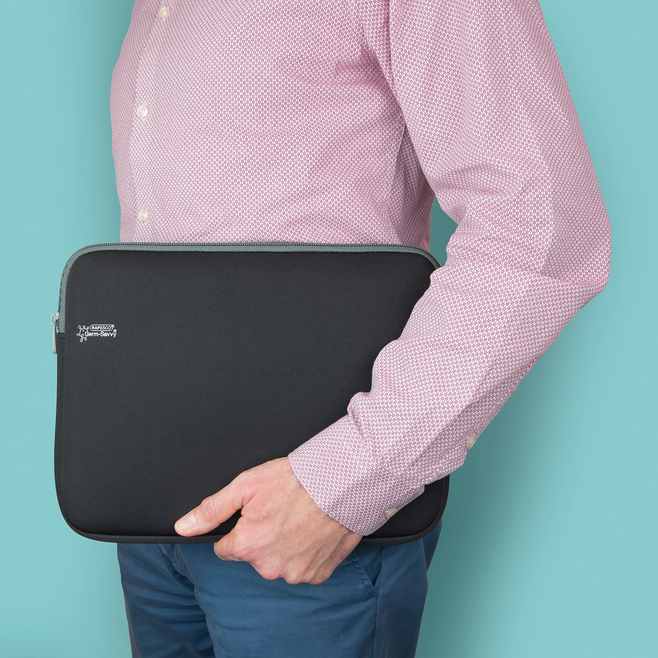 14 Pouces Rainyear Housse Pour Ordinateur Portable 14 Pouces