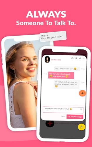 Maper Dating: Local Singles Near Me