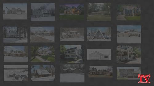Grand Rapids Real Estate