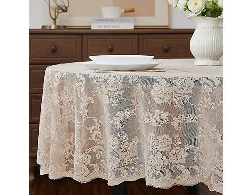Top-Rated Mothers Day Tablecloths for 2024: Unveil the Best Choices