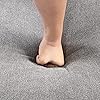 Product Photo 9