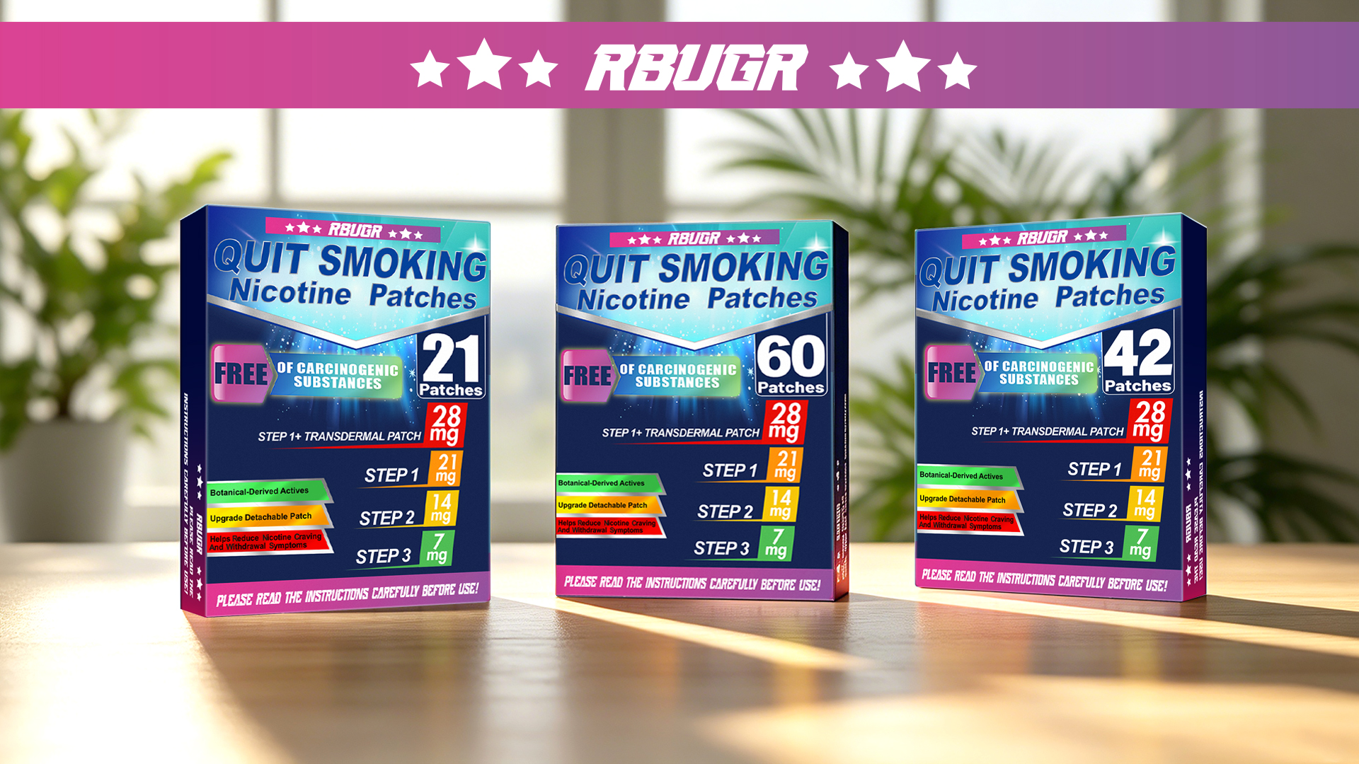 cigarette define Define Cigarette, Cigarette Meaning, Cigarette Examples, Cigarette  Synonyms, Cigarette Images, Cigarette Vernacular, Cigarette Usage, Cigarette  Rootwords