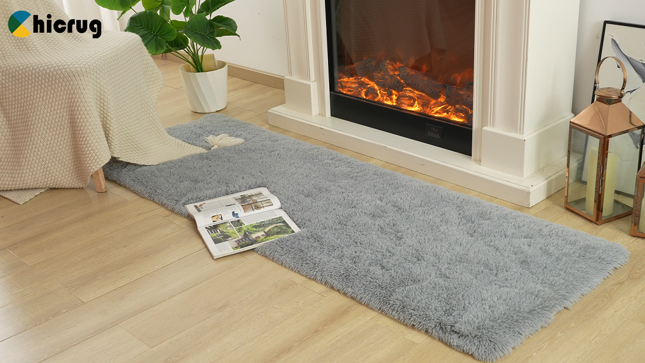 Product Photo 7