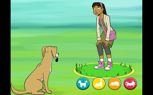 The Restricted Adventures of Raja: Book 2 Downloading Danger