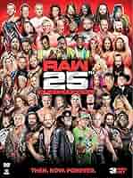 その他 RAW LIVE / 2nd Rated [DVD] bme6fzu 71KiJCQxNgL._UF350,350_QL80_.jpg