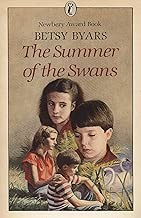 The Summer of the Swans (Puffin Modern Classics)