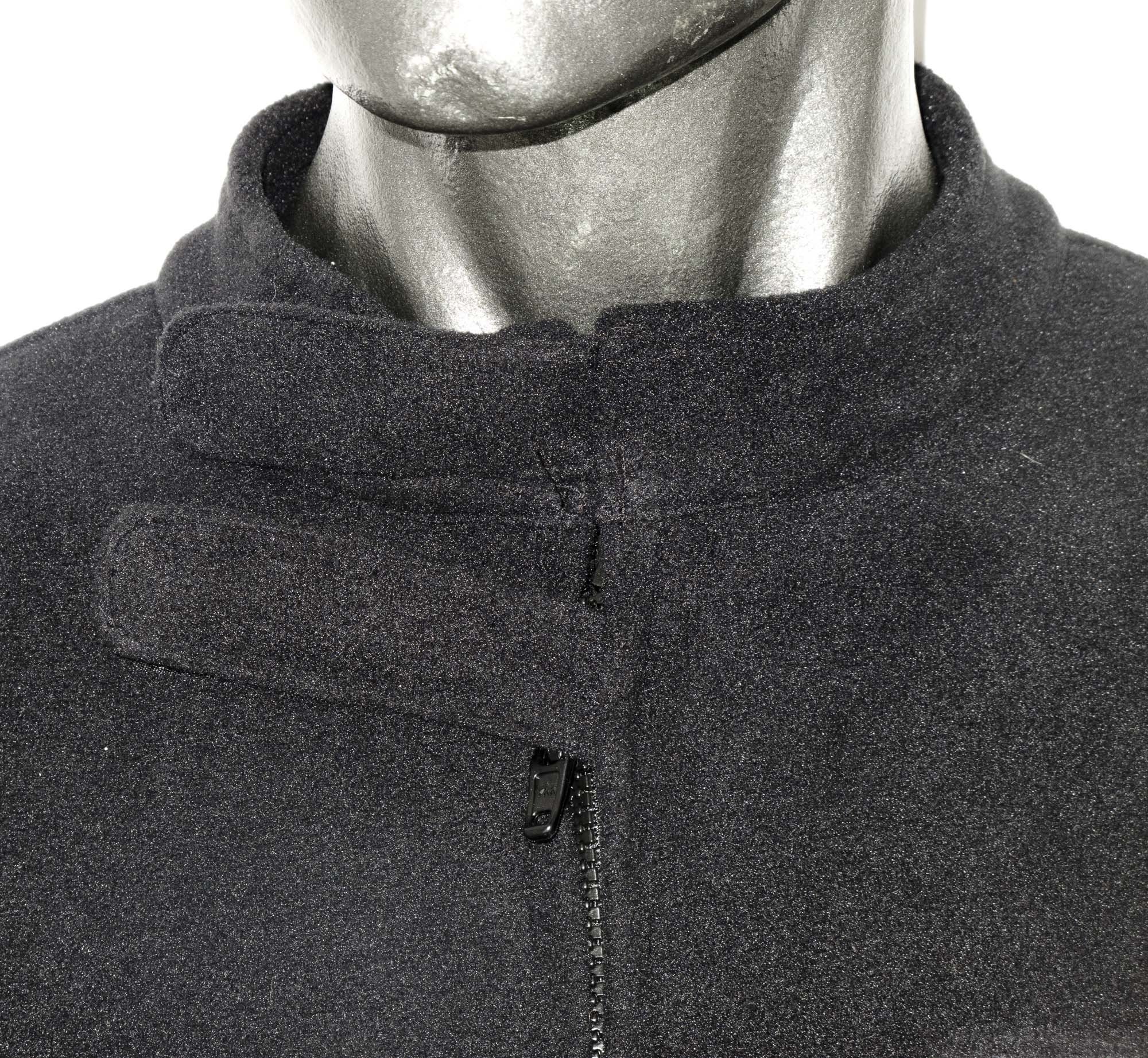 Cressi Undersuit Unisex – Biancheria intima termica per immersioni