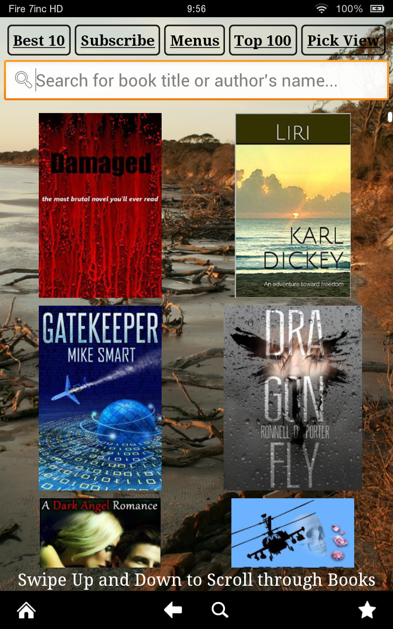 Free Suspense Books for Kindle, Free Suspense Books for Kindle Fire